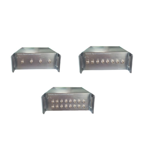 DFT5300ϵ